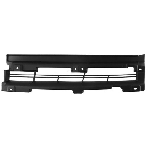 Решетка радиатора  Honda Accord IX 2013-2016 внутренняя часть, левая (L) Арт. STHD300932