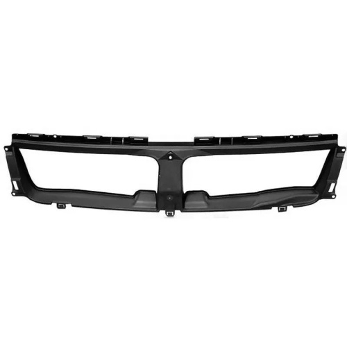 Решетка радиатора  Suzuki Grand Vitara 2005-2008 5 дв. внутренняя часть, Центр (C) Арт. STSZ83093B0