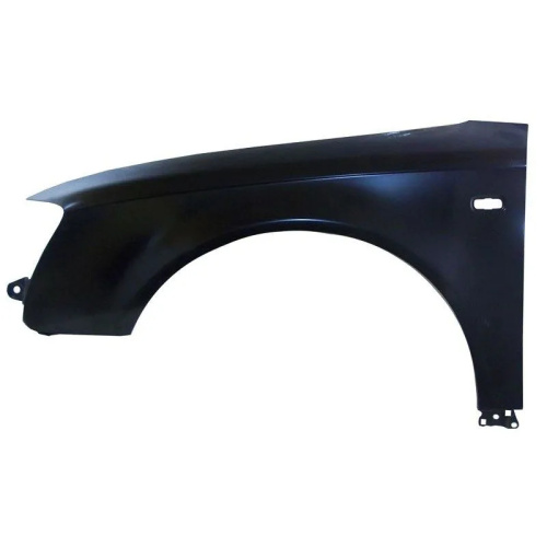 Крыло переднее  Audi A4 (B7) 2004-2009 Седан Под поворот, слева (L) Арт. STAU260162