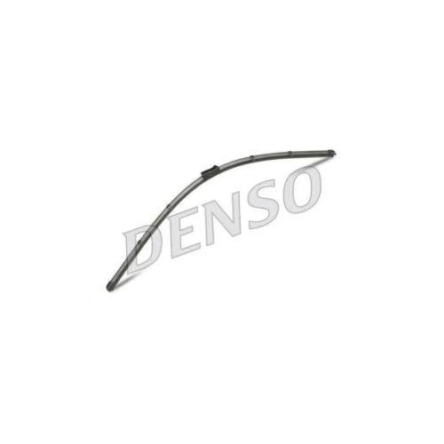Комплект стеклоочистителей Denso Flat DF-045 800мм/750мм арт. DF-045