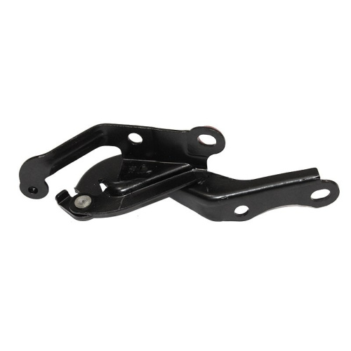 Петля капота  Toyota HiAce (H200) 2004-2010 Микроавтобус, слева (L) Арт. STTY74015B2