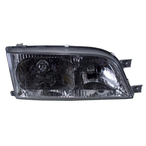Фара  SsangYong Istana 1995-2003, справа (R) Арт. ST4401100R