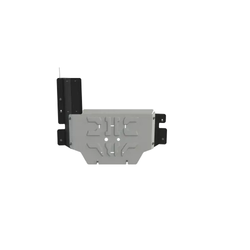 Защита редуктора Great Wall Poer 2021- (V-2.0 ;AT;MT; 4WD) Арт. 285381