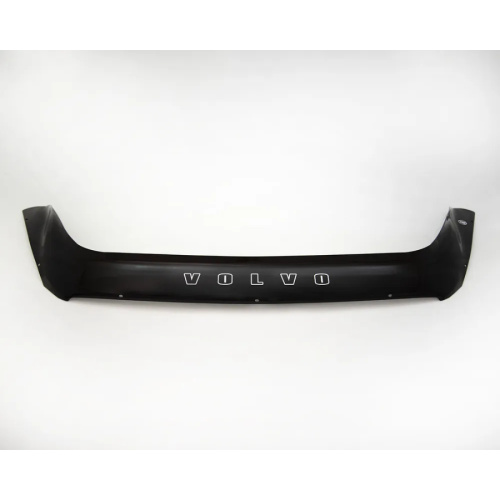Дефлектор капота Vital Technologies для Volvo S60, арт.VV02