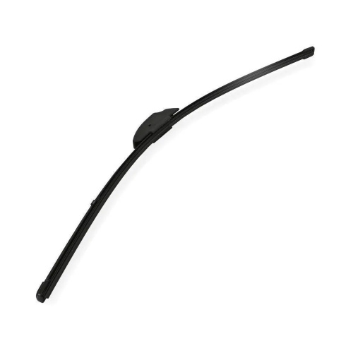 Комплект стеклоочистителей Denso Flat DF-071 730мм/630мм арт. DF-071
