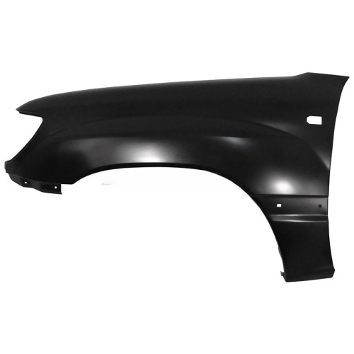 Крыло переднее  Toyota Land Cruiser 100 1998-2002 Под поворот, слева (L) Арт. STTY900162