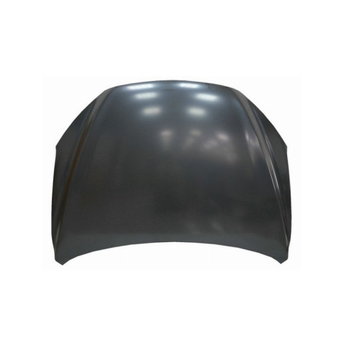 Капот  Mazda CX-5 (KE) 2011-2015,  Арт. STMZX50150