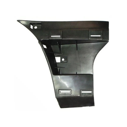 Крепление бампера  Daewoo Nexia 1994-2008 Спереди, справа (R) Арт. STDW25000B1