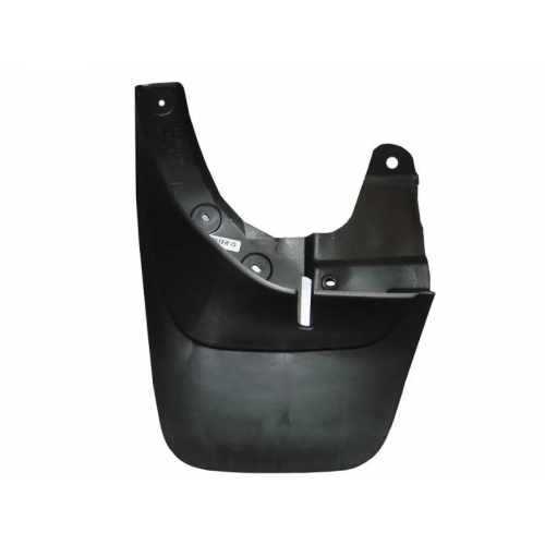 Брызговики Toyota Town Ace (R40/R50) 1996-2007, задний левый, пластик Арт. STTY78064B2