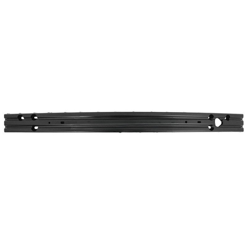 Усилитель бампера  Nissan Juke (YF15) 2010-2014 (Спереди),  Арт. STDT15000R0