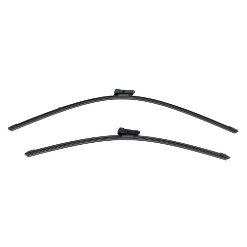 Комплект стеклоочистителей Denso Flat DF-049 640мм/520мм арт. DF-049
