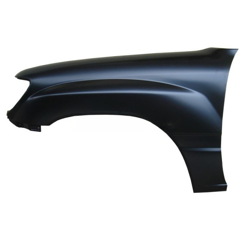 Крыло переднее  Lexus LX 470 1998-2002, слева (L) Арт. STLX900162