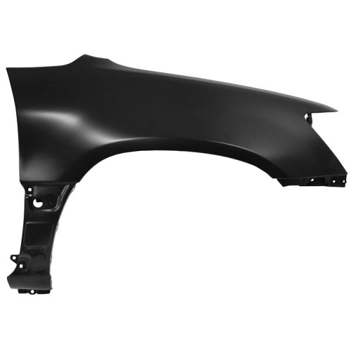 Крыло переднее  Toyota Harrier (XU10) 1997-2000, справа (R) Арт. STLX450161
