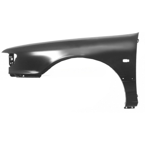 Крыло переднее  Nissan Cefiro (A32) 1994-2000 Под поворот, слева (L) Арт. STDTW10162