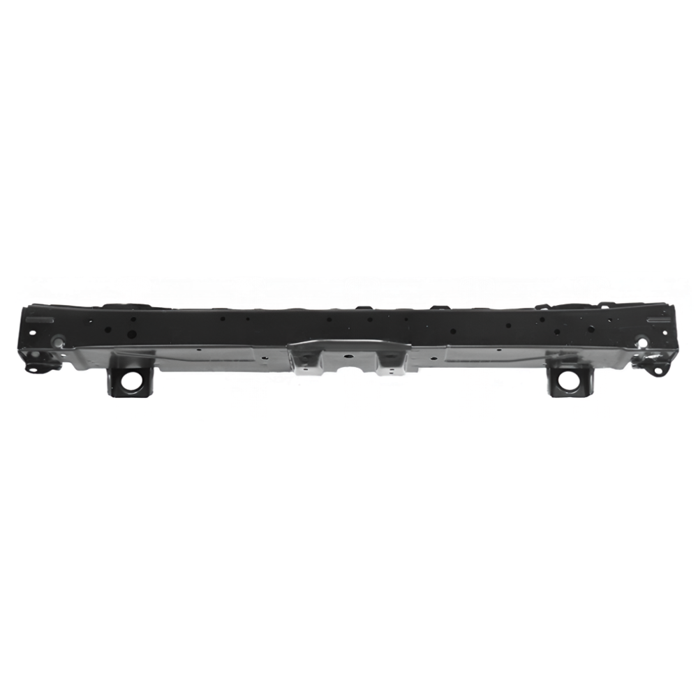 Рамка кузова  Mitsubishi Outlander III 2012-2014 (часть) Сверху,  Арт. STMB530090