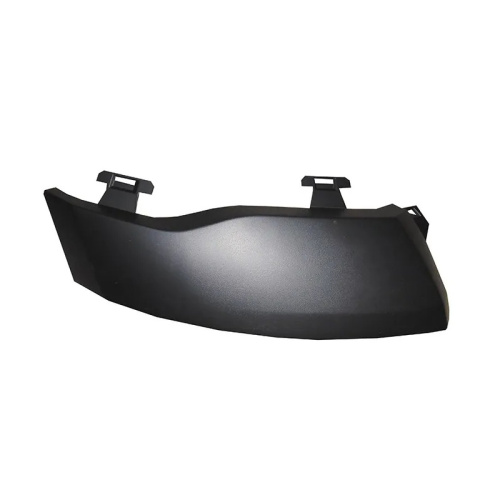 Накладка фары  Citroen Berlingo Multispace (B9) 2008-2012 Минивэн, справа (R) Арт. STCT832061