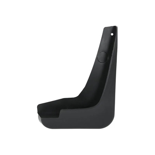 Брызговики Chevrolet Cruze 2008-2012 Седан, передний правый, пластик Арт. ST-CV42-016B-1