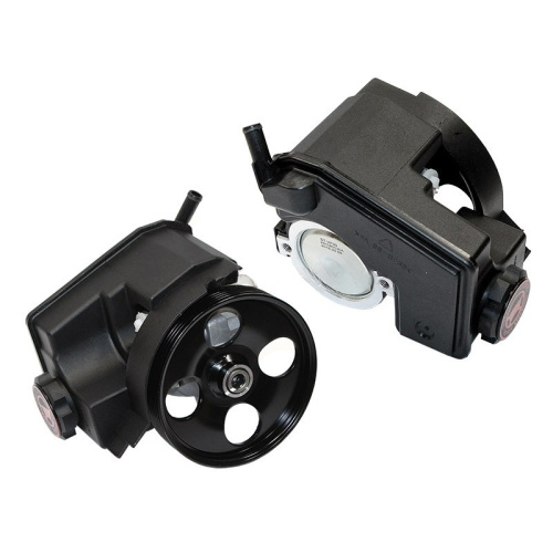 Насос ГУР  Citroen Berlingo I (M49) 1996-2002 Минивэн 1,4,  Арт. STVP99