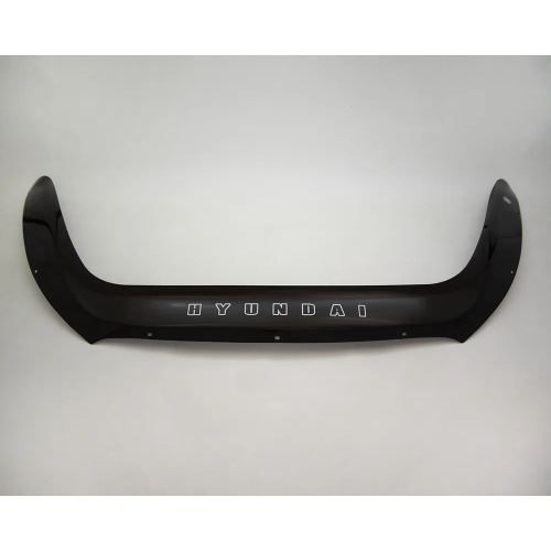 Дефлектор капота Vital Technologies для Hyundai ix35, арт.HYD10