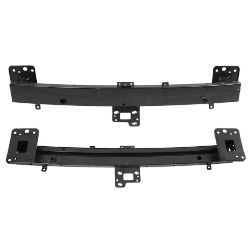 Усилитель бампера  Changan CS35 Plus 2021- FL Спереди,  Арт. STCHNGCS35PLS000R0