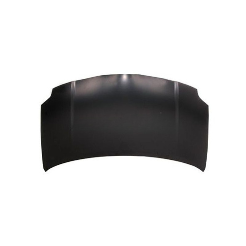 Капот  Toyota Auris 2006-2010 5 дв.,  Арт. STTY300150
