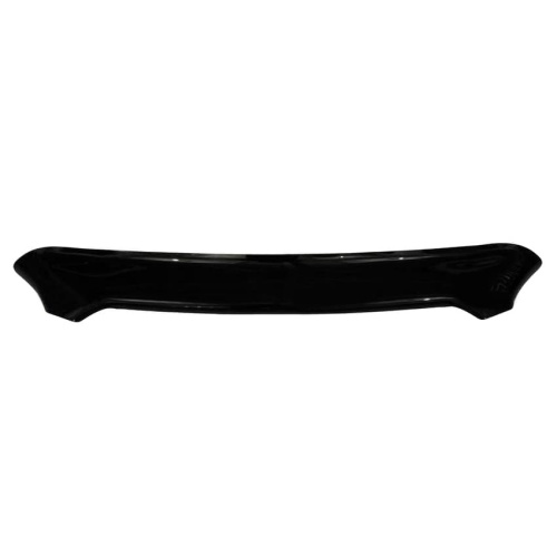 Дефлектор капота SIM для Suzuki SX4, арт.SSZSX41312