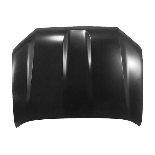 Капот  Toyota Land Cruiser Prado (J150) 2017-2020 FL2 5 дв.,  Арт. STTY150015A0