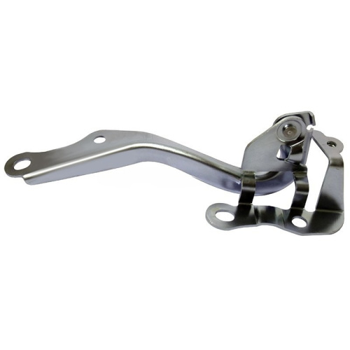 Петля капота  Toyota Vitz (XP90) 2005-2011 5 дв., слева (L) Арт. STTYA2015B2