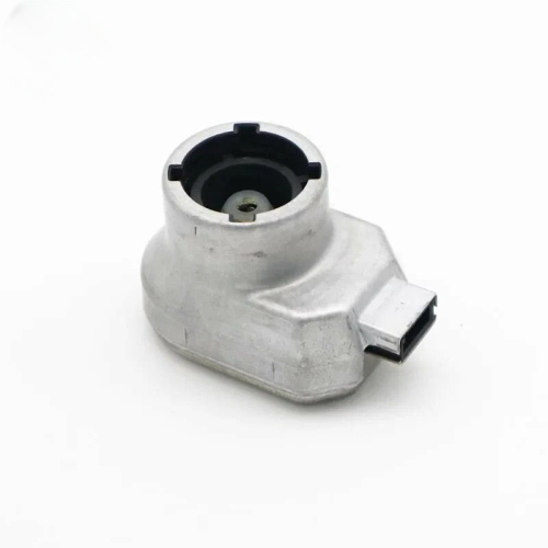 Штатный Игнитор VOLVO D2S/ D2R арт. 30655898