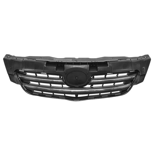 Решетка радиатора  Toyota Corolla (E140/E150) 2006-2010 Универсал, Центр (C) Арт. STTY290930