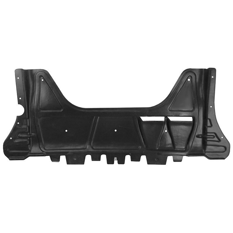 Защита картера двигателя Volkswagen Passat (B8) 2014-2020 Универсал Арт. STSD270250