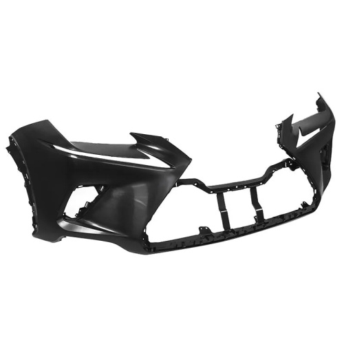 Бампер передний  Lexus NX I 2017-2021 FL,  Арт. ST220085