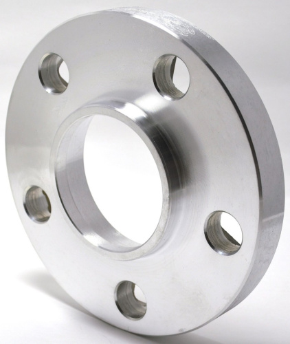 Проставка 20SP5120-74.1 WS Step Silver