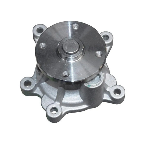 Насос водяного охлаждения  Hyundai Accent (RB) 2010-2019 Седан G4FA;G4FC;G4FD;G4FG;G4FJ;G4NC,  Арт. STK155