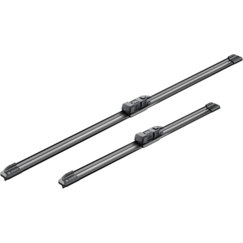 Комплект стеклоочистителей Bosch Aerotwin A295S 600мм/400мм арт. 3397007295