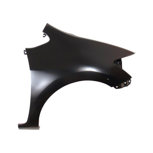 Крыло переднее  Toyota Auris 2009-2012 FL1 5 дв., справа (R) Арт. STTY30016A1