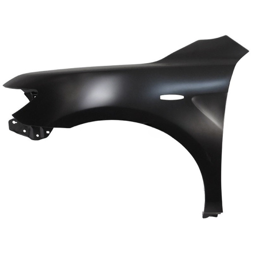 Крыло переднее  Toyota Camry (XV40) 2006-2009 Под поворот, слева (L) Арт. STTYL5016A2