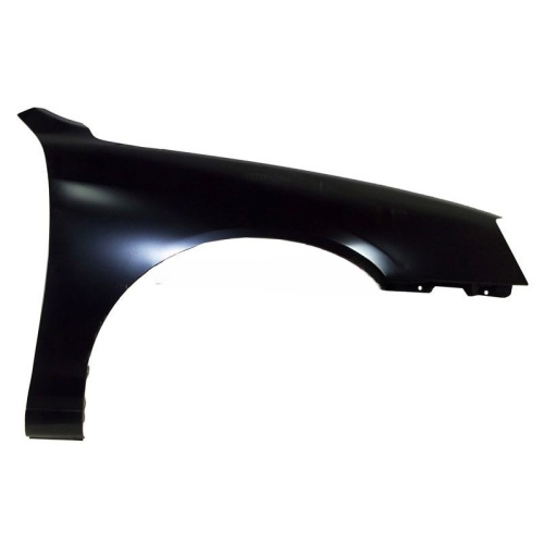 Крыло переднее  Hyundai Elantra (XD) 2003-2010 FL Седан, справа (R) Арт. STHN270161