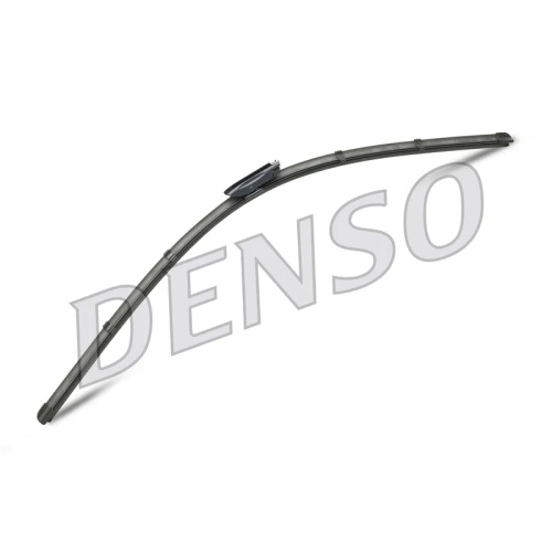 Комплект стеклоочистителей Denso Flat DF-046 800мм/750мм арт. DF-046