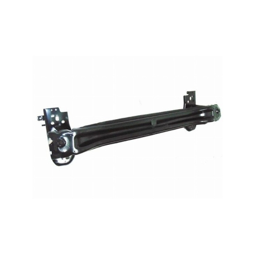 Усилитель бампера  Volkswagen Touareg II 2010-2014 (Спереди),  Арт. STVW62000R0
