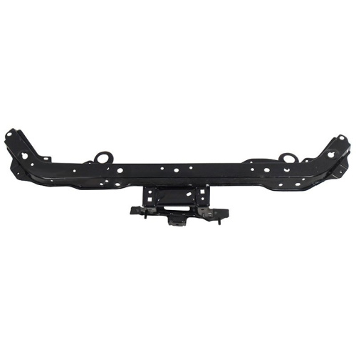 Рамка радиатора  Nissan Tiida 2004-2012 Седан Часть Сверху,  Арт. STDTW50090