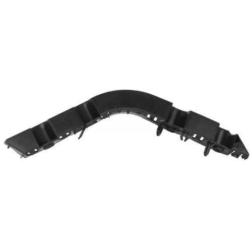 Крепление бампера  Peugeot 301 2012-2016 Сзади, слева (L) Арт. STPG31087B2