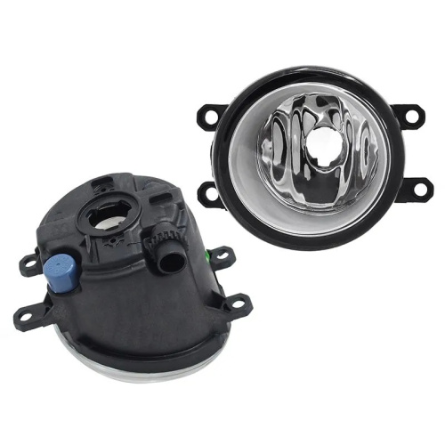 ПТФ  Toyota Camry (XV50) 2011-2014, левая (L) Арт. ST-212-2052CL
