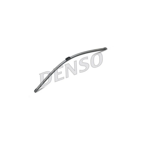 Комплект стеклоочистителей Denso Flat DF-070 600мм/400мм арт. DF-070