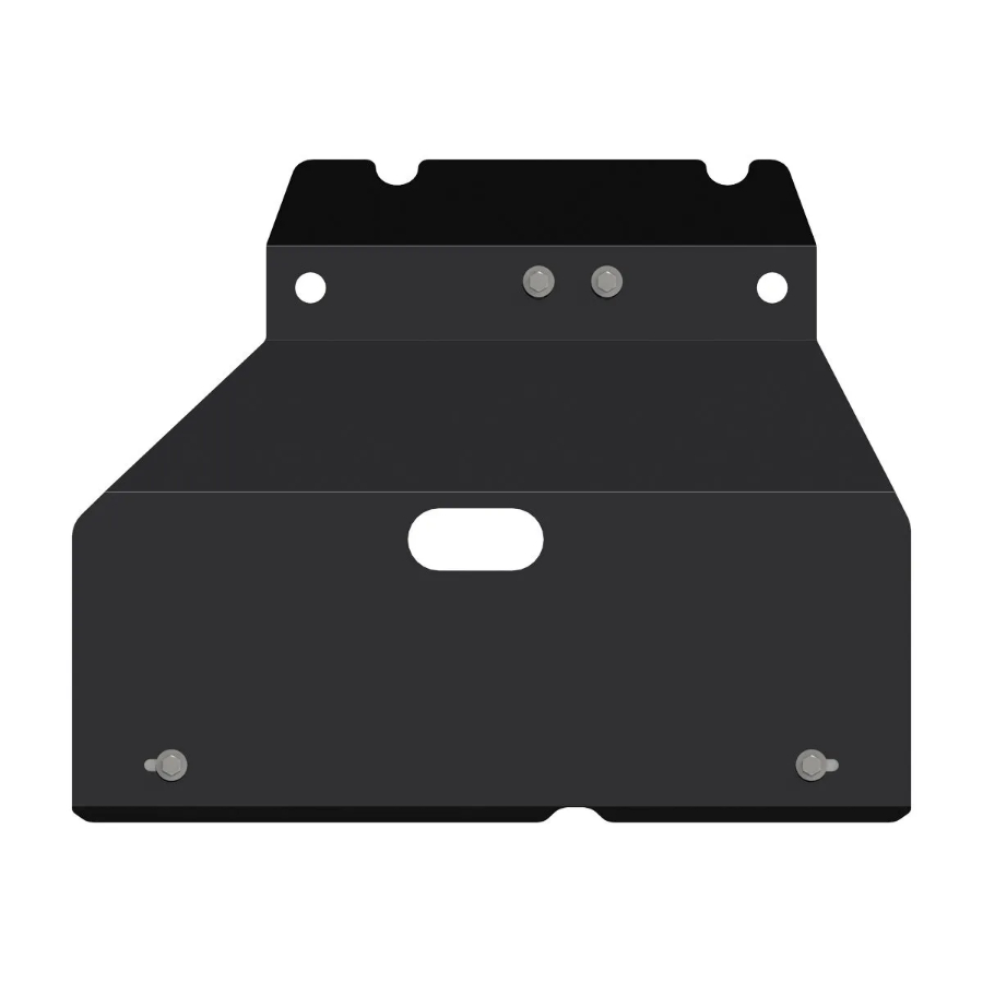 Защита картера двигателя, КПП Chery QQ6 (S21) 2006-2010 V-1,3 Арт. 28.1286