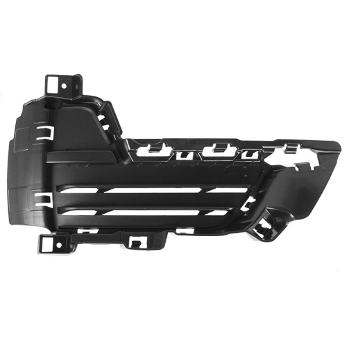 Решетка в бампер  BMW X5 (F15) 2013-2018, справа (R) Арт. STBM71000G1