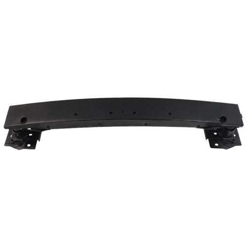 Усилитель бампера  Mitsubishi Airtrek 2001-2008 Спереди,  Арт. STMB50000R0