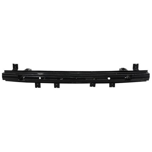 Усилитель бампера  Hyundai Tucson (JM) 2004-2010 Сзади,  Арт. STHN50087R0