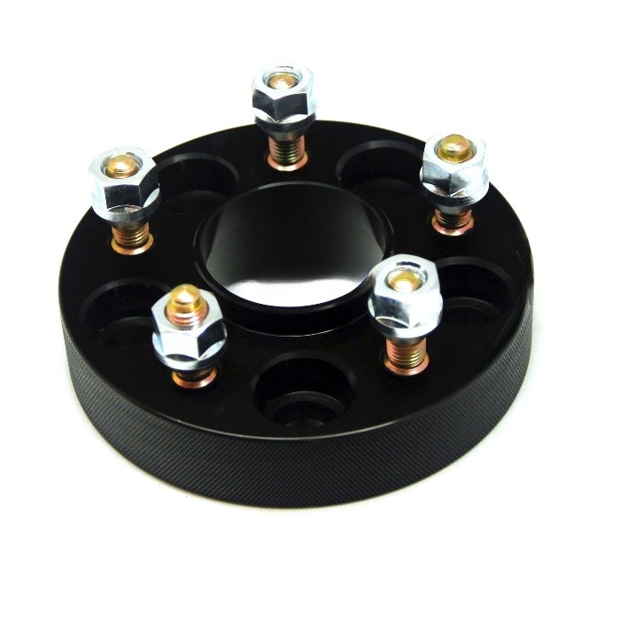 Проставка 30SP5130-84.1(STUD14x1.5) SYKyron STARLEKS
