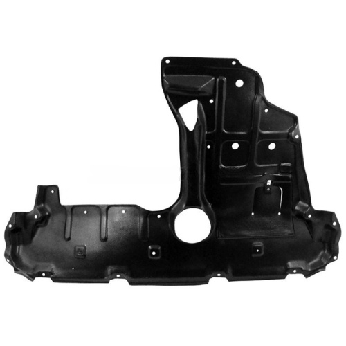 Защита картера двигателя Toyota RAV4 (XA30) 2005-2010 Арт. STTYY30250